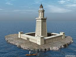 Culture and history image