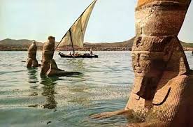 Culture and history image