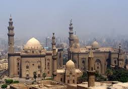 Culture and history image