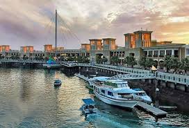 Culture and history image