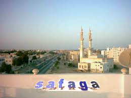 Culture and history image