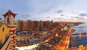 Culture and history image