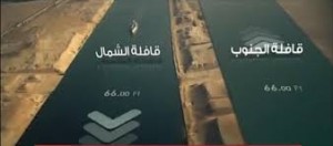 Culture and history image